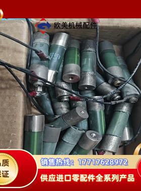 ESP6214 33RJ9个议价