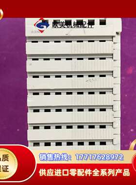 倍福模块EL1100  EK1110  EL1008  EL议价