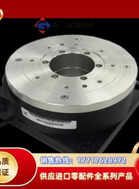 雅科贝思DD马达   AXD120-50-S-J-30-A议价