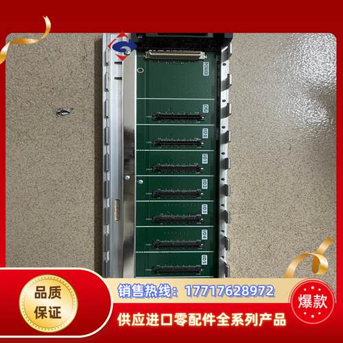 三菱R38B 功能正常外观完好无损议价