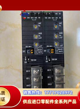 plc CJ1W-CLK21-V1议价