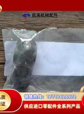 全新原装正品 巴鲁夫 BAM002M 支架 BMS CC-P议价