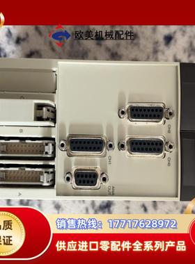 TSXCAY33功能正常成色如图的老板议价