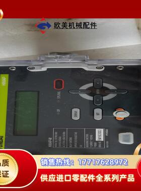 hyundai  himap-m  全新原厂件议价