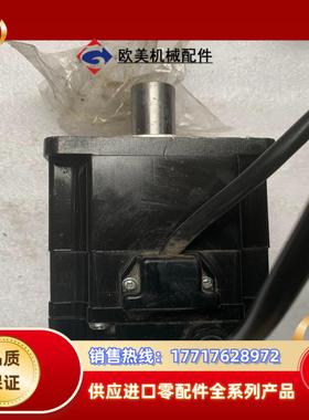 富士 gyb751d7-rc2功能完好拍议价