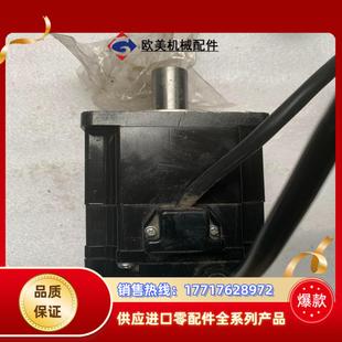 富士 rc2功能完好拍议价 gyb751d7