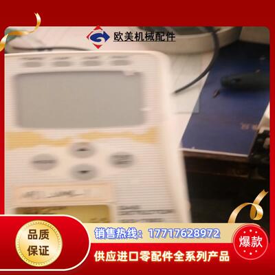理研RIKEN KEIKI GAS DETECTOR G议价