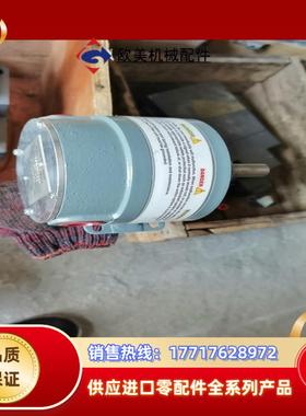 wESTING    SPEEDETEχSPEEDS议价