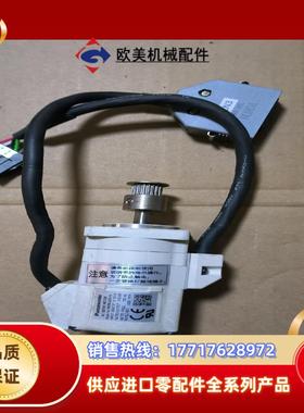 MSMA3AZA1N伺服电机保好议价