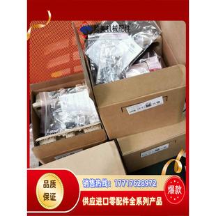 ASD 0421 E台达400W驱动器4台全新机议价