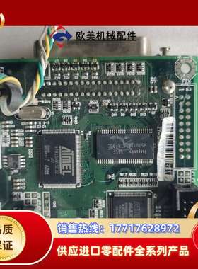 ZY-SPM500-C成色实拍3/4议价