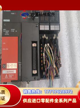 三菱A172SHCPUNA1SY42PA1SY42P-S议价