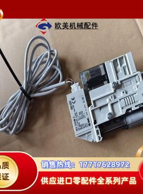 SMC真空发生器ZK2-ZSEAM-A ZK2A12K5BL议价