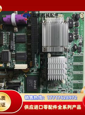 工控主板 磐仪EmCORE-i6352 型号10852700议价