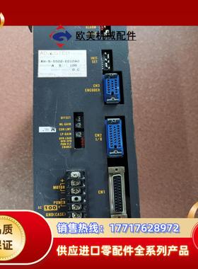 HD HS-430R-05-SP  RH-5-5502-E0议价