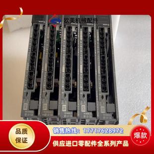 驱动板议价 10A 出三菱MR