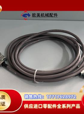 A0P18 03-374311-01 1034140议价