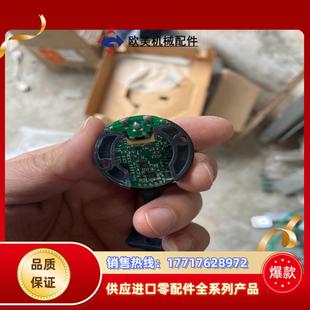 编码 件功能正常现货议价 器 MFE0020B8SE