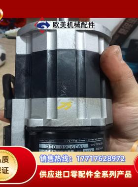 三协电机H37LK52功能正常议价