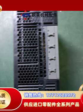 全正品PLCNX1P2-1140DT准新机。功能。议价