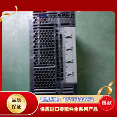 全正品PLCNX1P2-1140DT准新机。功能。议价