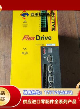BALDOR保德驱动器FD4A15TR-RN23议价议价