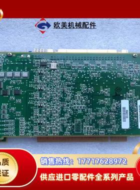 现货 RVSI 070-210400 REVC 070-2议价