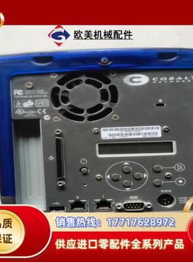 COBALT QUBE3 Q1007 600-7143-01议价