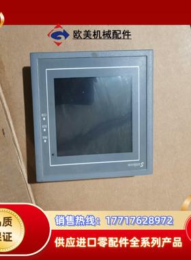 SA-57C触摸屏议价