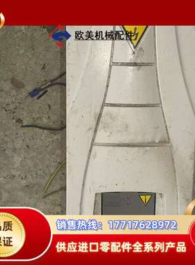 ACS510-01-012A-4  变频器 5.5KW议价