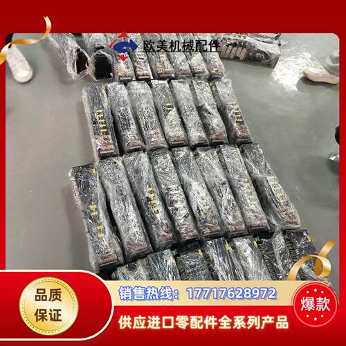 汇川plc h3u－3232mt am600－4pm  32议价