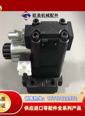 026-36336-H R4V06-5353009G0QA1议价