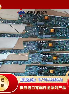 ACS580mv2uba002322r0001   gd议价