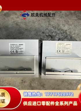 正品倍福 CU2008-0000 ．工业交换机议价