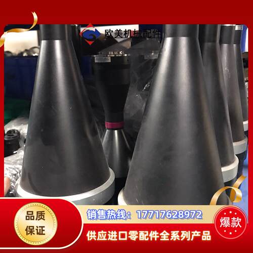 灿锐 XF-5MDT01x250 双远心镜头 23英寸议价
