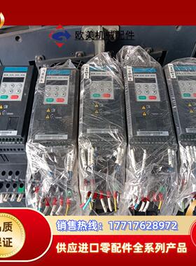 汇川 MD200S04 MD200S075B 075K议价