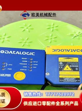 DATALOGICDS2100N 2204 SH4070议价