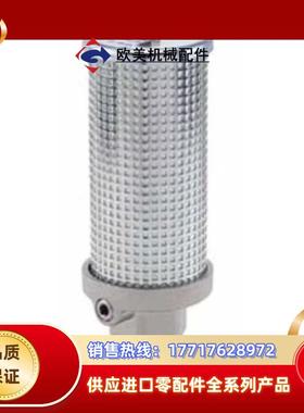 SMC全新原装正品VCHN4-10现货需要联系议价