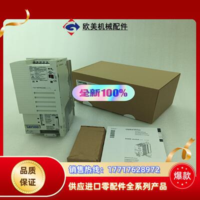 E82EV222K4C200    E82EV302K4C2议价