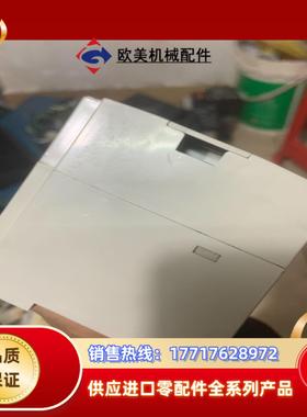 台达PLC模块DVP60ES00R2九五成新议价