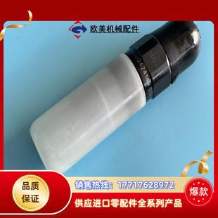 R900424149 DBDS10K1X200力士乐溢流阀议价