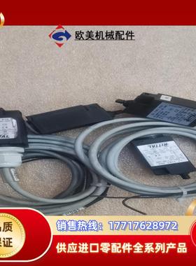 大厂RITTAL限位开关 IEC 60947-5-1 I议价