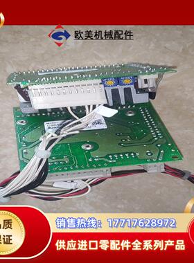 #电子器件 VEXTA东方高性能CSD5814N-P伺服议价