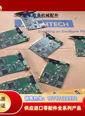 原装Hilscher GmbH赫优讯 CIF50-DNM C议价