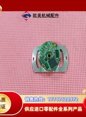 SGMGH-1EACA61 SGMGH-1AACA61 编议价