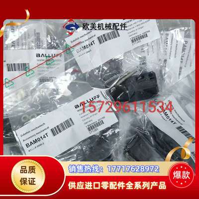 BAM014W  BTL6-A-3800-2议价