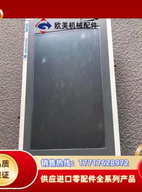 AB触摸屏工控机6181P-15TPXP成色好议价