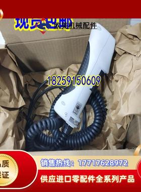 072969 ZSA072969C1983 德国安士能 原装现货议价