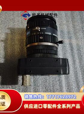 灰点工业相机 FFMV-03M2M-CS 1394A接口30议价