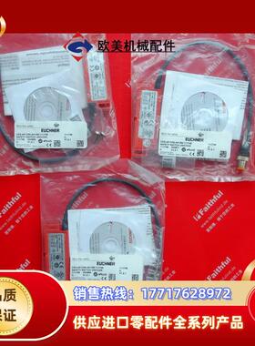 E 111748 安士能安全开关 CES-AP-CR2-AH-SB-111748 右议价